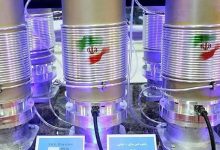 فارس به نقل از منبع آگاه ایرانی: ادعای موافقت ایران با انتقال ذخایر اورانیوم به کشور ثالث، صحت ندارد