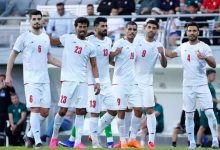 سخنگوی فدراسیون فوتبال: در روز‌های اخیر شکایت‌هایی علیه آمریکا از سمت تیم‌های دیگر حاضر در جام جهانی درباره مسئله روادید مطرح شده؛ این موضوع صرفا مربوط ایران نیست/ برنامه پروازی تیم ملی همچنان به قوت خود باقی است
