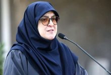 سخنگوی دولت: کارت امید مادر در بستر کالابرگ الکترونیک فعال شده؛ رقم ۲ میلیون تومان به ازای هر نوزاد به حساب مادر واریز می‌شود