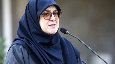 سخنگوی دولت: کارت امید مادر در بستر کالابرگ الکترونیک فعال شده؛ رقم ۲ میلیون تومان به ازای هر نوزاد به حساب مادر واریز می‌شود
