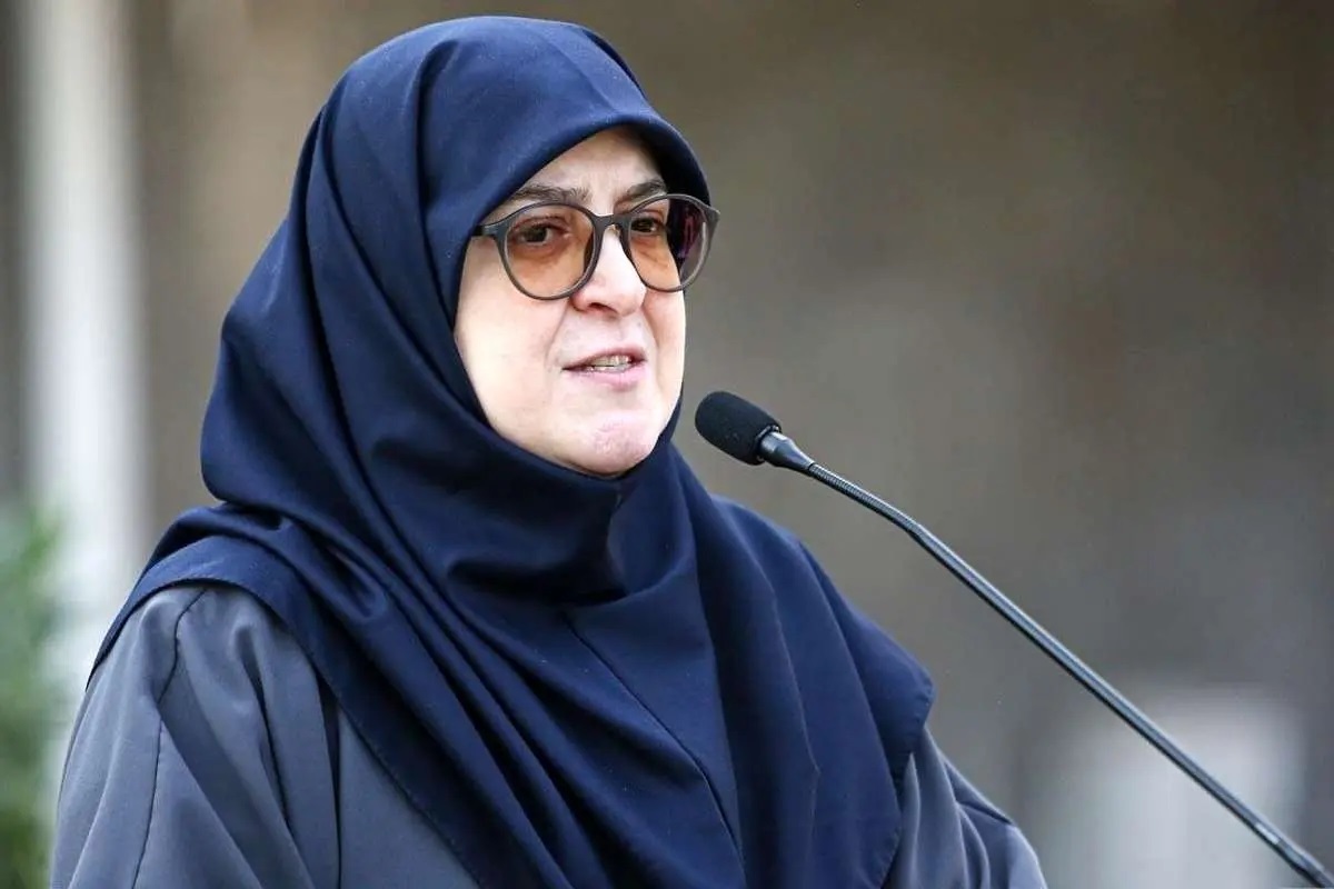 سخنگوی دولت: کارت امید مادر در بستر کالابرگ الکترونیک فعال شده؛ رقم ۲ میلیون تومان به ازای هر نوزاد به حساب مادر واریز می‌شود
