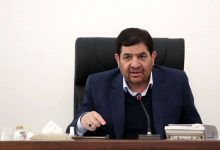 مخبر: دشمن برای مرتبه سوم میز مذاکره را به آتش کشید / بهای سنگین و دردناک این تعرض را قطعا در میدان دریافت خواهند کرد