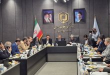 روند بازسازی منازل آسیب دیده در جنگ به کجا رسید؟