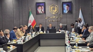روند بازسازی منازل آسیب دیده در جنگ به کجا رسید؟