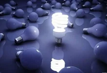 برنامه خاموشی‌ها در تابستان مشخص شد؟