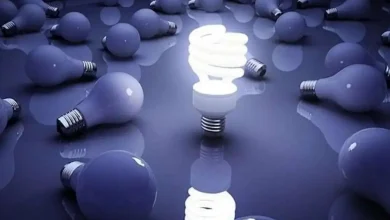 برنامه خاموشی‌ها در تابستان مشخص شد؟