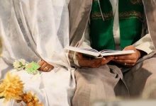 سن ازدواج ایرانی‌ها چقدر است؟/ این استان رکورددار بالاترین سن ازدواج در کشور