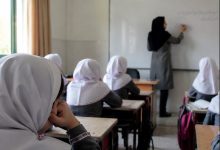 چگونگی ترمیم نمره سوابق تحصیلی اعلام شد