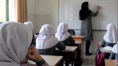 چگونگی ترمیم نمره سوابق تحصیلی اعلام شد