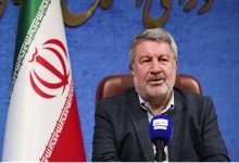 مثبت‌شدن تأثیر معدل پایه یازدهم در کنکور ۱۴۰۵ با دستور رئیس‌جمهور انجام شد