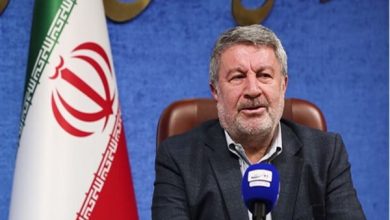 مثبت‌شدن تأثیر معدل پایه یازدهم در کنکور ۱۴۰۵ با دستور رئیس‌جمهور انجام شد