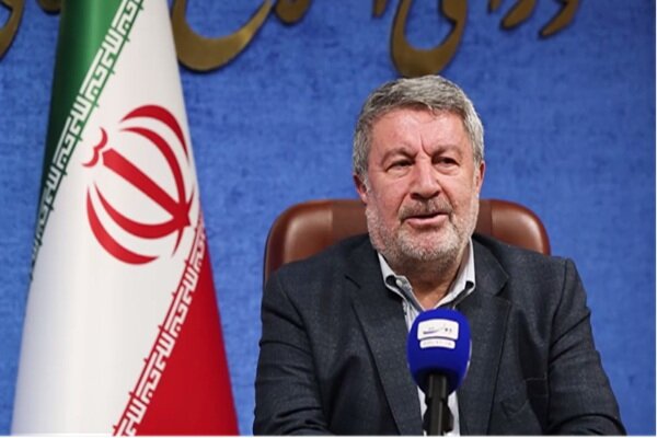 مثبت‌شدن تأثیر معدل پایه یازدهم در کنکور ۱۴۰۵ با دستور رئیس‌جمهور انجام شد