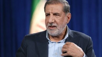 ما با مذاکرات مشکلی نداریم، آنها مشکل دارند / واسطه‌ها مانند پاکستان، قطر و سایر کشور‌ها می‌آیند و صحبت می‌شود، اما وقتی می‌روند، آنها زیرش می‌زنند / بدانند اگر بخواهند بازی در بیاورند، ما نتیجه را در میدان نبرد تعیین می‌کنیم