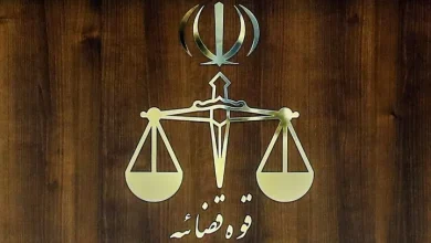 ۵۹۸ زندانی تبعه افغانستان به کشورشان
