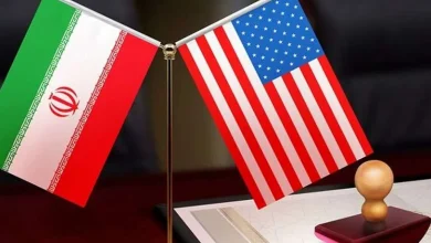 جزئیات جدید از پیشنویس تفاهمنامه ۱۴ مادهای ایران و آمریکا
