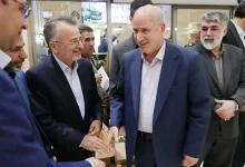 ۷ عضو تیم ملی در انتظار ویزای آمریکا؛ هنوز به تاج ویزا نمی‌دهند