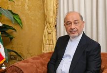 پاسخ دفاعی ایران به تجاوزات آمریکا و رژیم صهیونیستی در چارچوب ماده ۵۱ منشور ملل بود