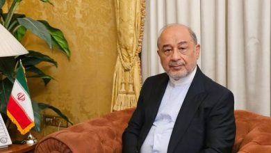 پاسخ دفاعی ایران به تجاوزات آمریکا و رژیم صهیونیستی در چارچوب ماده ۵۱ منشور ملل بود