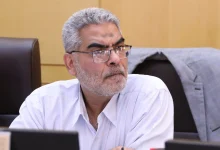 عضو کمیسیون اقتصادی مجلس: هنوز جنگ اقتصادی را باور نکرده‌ایم/ اگر می‌خواهیم پیروز شویم، باید از تحلیل‌های غلط دست برداریم