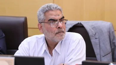 عضو کمیسیون اقتصادی مجلس: هنوز جنگ اقتصادی را باور نکرده‌ایم/ اگر می‌خواهیم پیروز شویم، باید از تحلیل‌های غلط دست برداریم