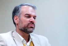 رشیدی کوچی: تندروها به زباله دان تاریخ خواهند پیوست