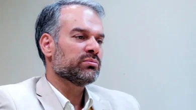 رشیدی کوچی: تندروها به زباله دان تاریخ خواهند پیوست