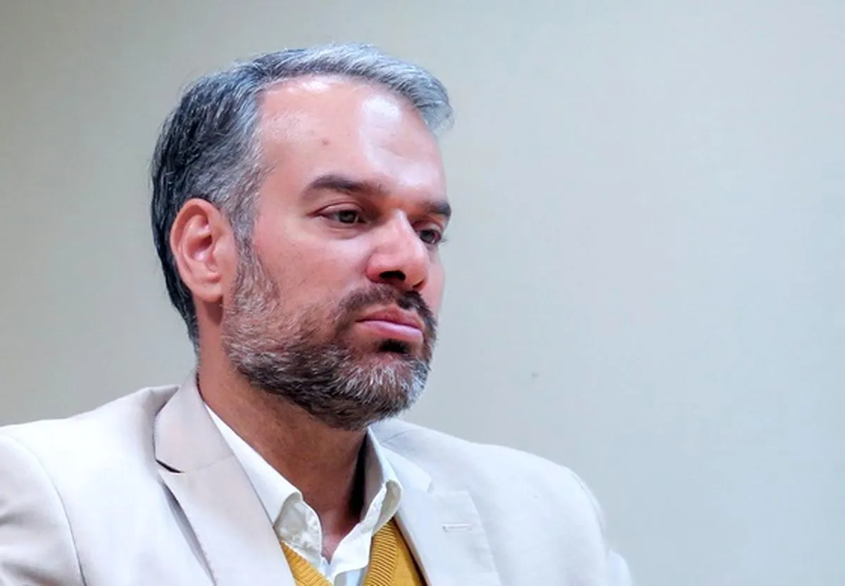 رشیدی کوچی: تندروها به زباله دان تاریخ خواهند پیوست