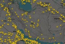 طلاعیه هوانوردی جدیدی صادر نشده/ پروازها طبق روال انجام می‌شود