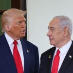 پاکستان: اعلام توافق ایران و آمریکا