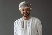 عمان: جامعه بین‌المللی باید از توافق بین ایران و آمریکا استقبال کند