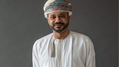 عمان: جامعه بین‌المللی باید از توافق بین ایران و آمریکا استقبال کند