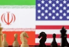 طلوع رنسانس دیپلماتیک؛ تحلیل مسیر سیاست خارجی ایران پس از جنگ