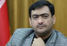 بابایی، عضو شورای شهر پایتخت: در جنگ اخیر، روزانه بیش از ۳۰ نفر در تهران به شهادت رسیدند، ۲ هزار و ۸۰۰ تن مصدوم شدند و ۱۲۵ نفر هنوز در بیمارستان‌ها بستری هستند/ ۳۹ هزار و ۴۷۰ واحد خسارت جزئی و ۸ هزار و ۹۲۰ واحد خسارت متوسط دیدند
