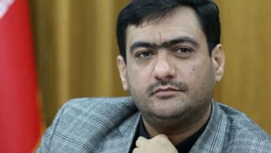 بابایی، عضو شورای شهر پایتخت: در جنگ اخیر، روزانه بیش از ۳۰ نفر در تهران به شهادت رسیدند، ۲ هزار و ۸۰۰ تن مصدوم شدند و ۱۲۵ نفر هنوز در بیمارستان‌ها بستری هستند/ ۳۹ هزار و ۴۷۰ واحد خسارت جزئی و ۸ هزار و ۹۲۰ واحد خسارت متوسط دیدند