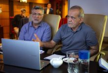رئیس‌جمهور: رخدادهای اجتماعی‌ دی‌ماه سال گذشته قابل پیشگیری بود