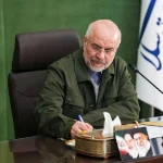 جزئیات جدید از مذاکرات ایران و آمریکا به روایت واشنگتن پست