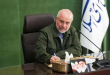 جزئیات جدید از مذاکرات ایران و آمریکا به روایت واشنگتن پست
