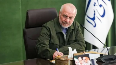 جزئیات جدید از مذاکرات ایران و آمریکا به روایت واشنگتن پست