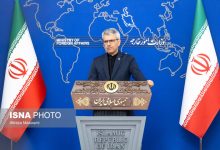 احتمال امضای یادداشت تفاهم ایران و آمریکا توسط روسای جمهور ۲ کشور
