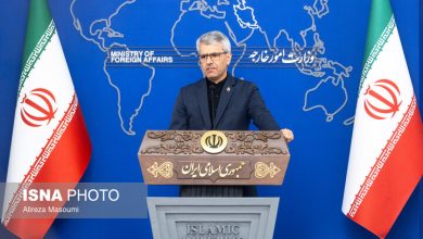 احتمال امضای یادداشت تفاهم ایران و آمریکا توسط روسای جمهور ۲ کشور
