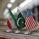 متن کامل یادداشت تفاهم اسلام‌آباد بین ایران و آمریکا