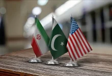 متن کامل یادداشت تفاهم اسلام‌آباد بین ایران و آمریکا