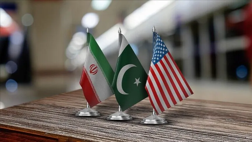 متن کامل یادداشت تفاهم اسلام‌آباد بین ایران و آمریکا