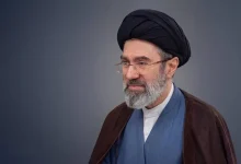 رهبر انقلاب درباره تفاهم‌نامه ایران و آمریکا: با تعهد رئیس جمهور محترم، اجازه اش را صادر کردم