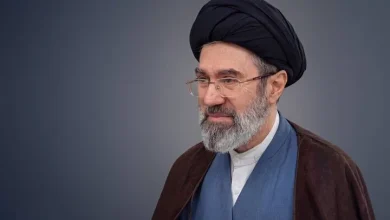 رهبر انقلاب درباره تفاهمنامه ایران و آمریکا: با تعهد رئیس جمهور محترم، اجازه اش را صادر کردم