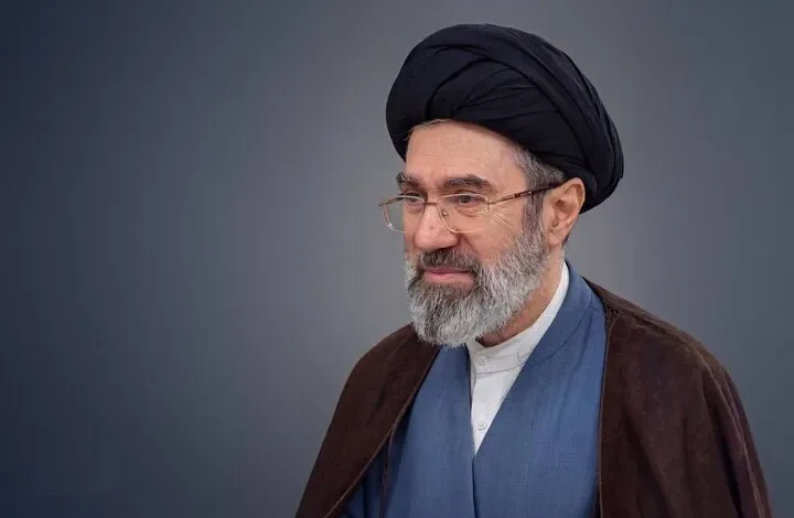 رهبر انقلاب درباره تفاهم‌نامه ایران و آمریکا: با تعهد رئیس جمهور محترم، اجازه اش را صادر کردم