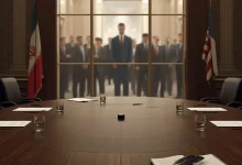 سوئیس رسما اعلام کرد: مذاکرات ایران و آمریکا برگزار نخواهد شد