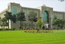 حمله هوایی طالبان به پاکستان / کابل: مراکز داعش را هدف قرار دادیم