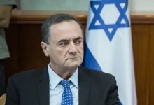 وزیر جنگ اسرائیل: لبنان را با خاک یکسان کردیم!/ به تروریست کت و شلواری نیاز نداریم