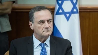 وزیر جنگ اسرائیل: لبنان را با خاک یکسان کردیم!/ به تروریست کت و شلواری نیاز نداریم